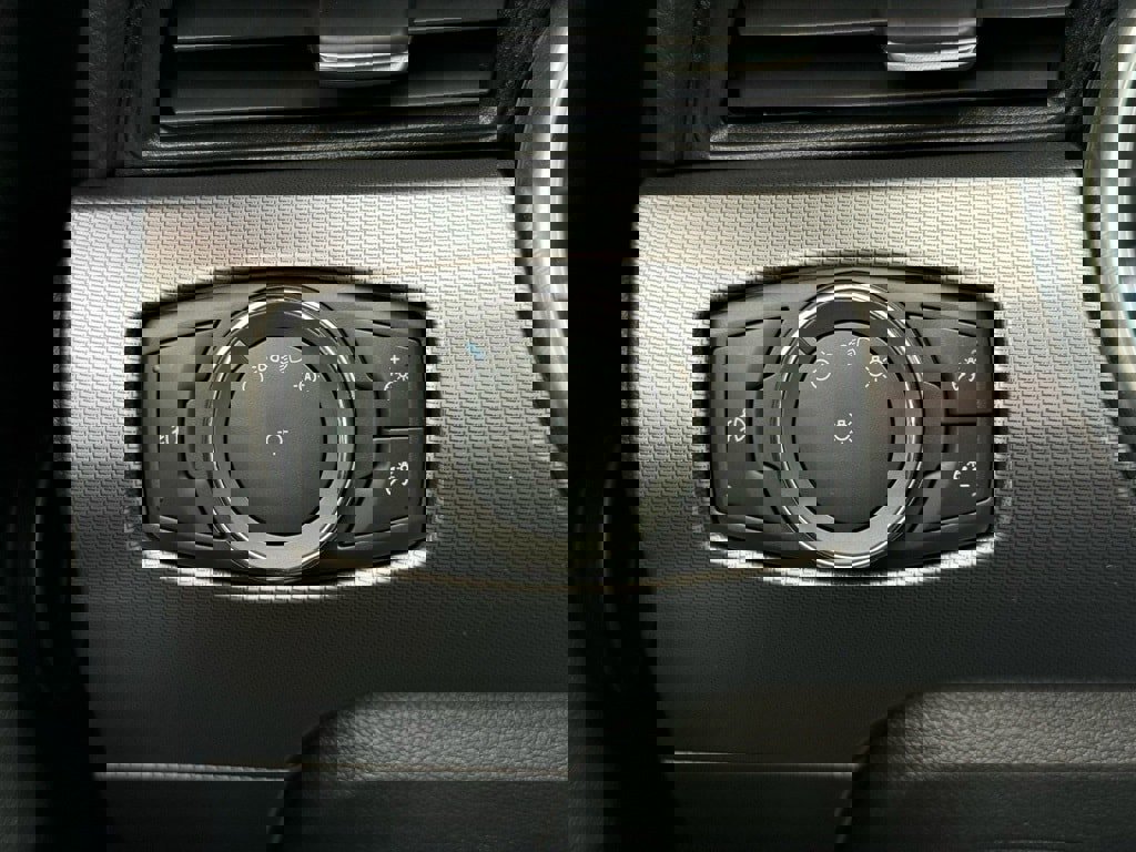 Used 2020 Ford Mustang GT Premium w/ Equipment Group 401A image 34