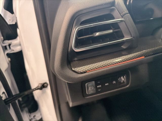 New 2026 Chevrolet Traverse High Country image 20