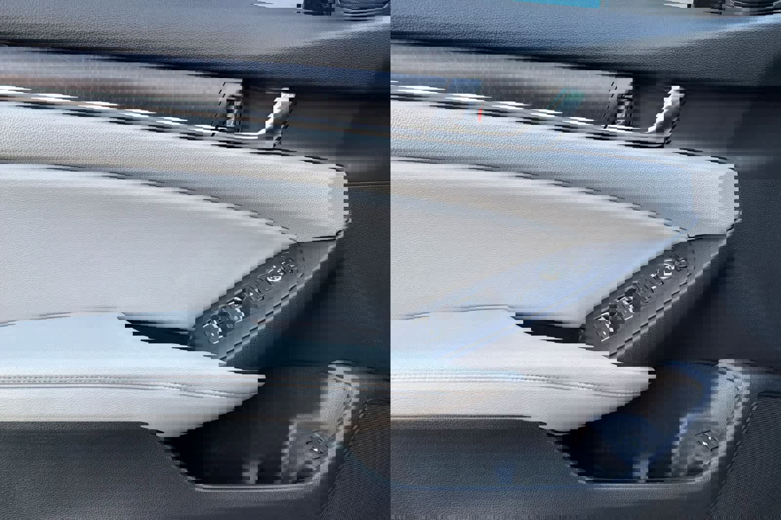 Used 2018 Honda Accord EX image 14