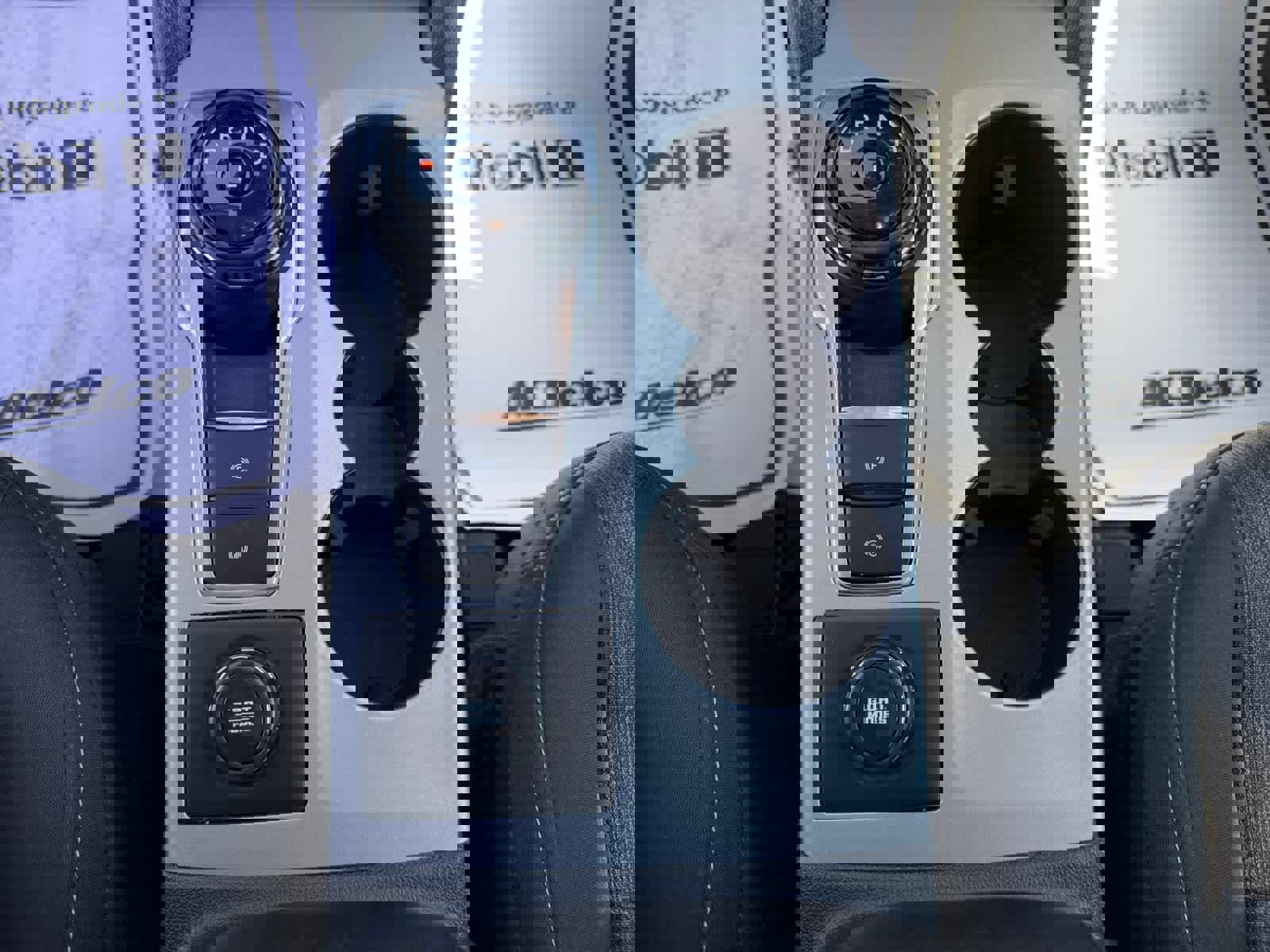 Used 2021 Ford Bronco Sport Big Bend image 24