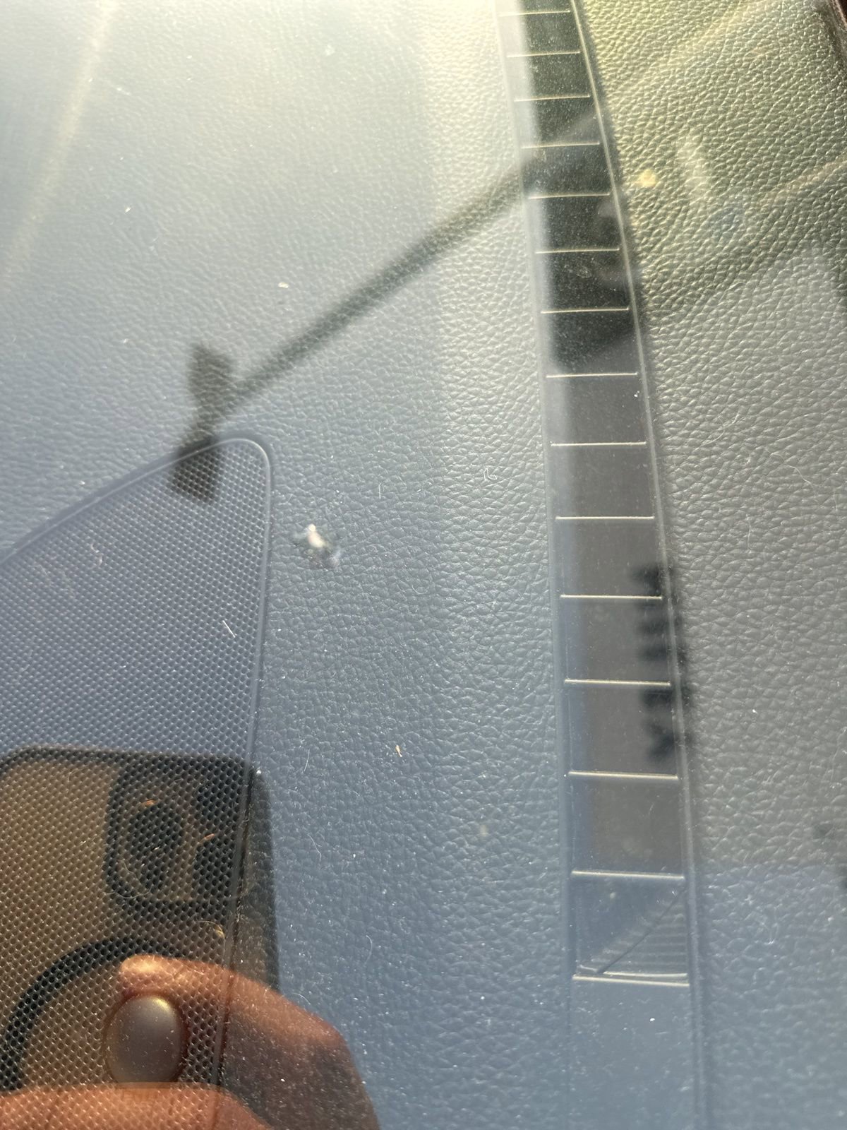 Used 2012 Suzuki Kizashi SE image 27