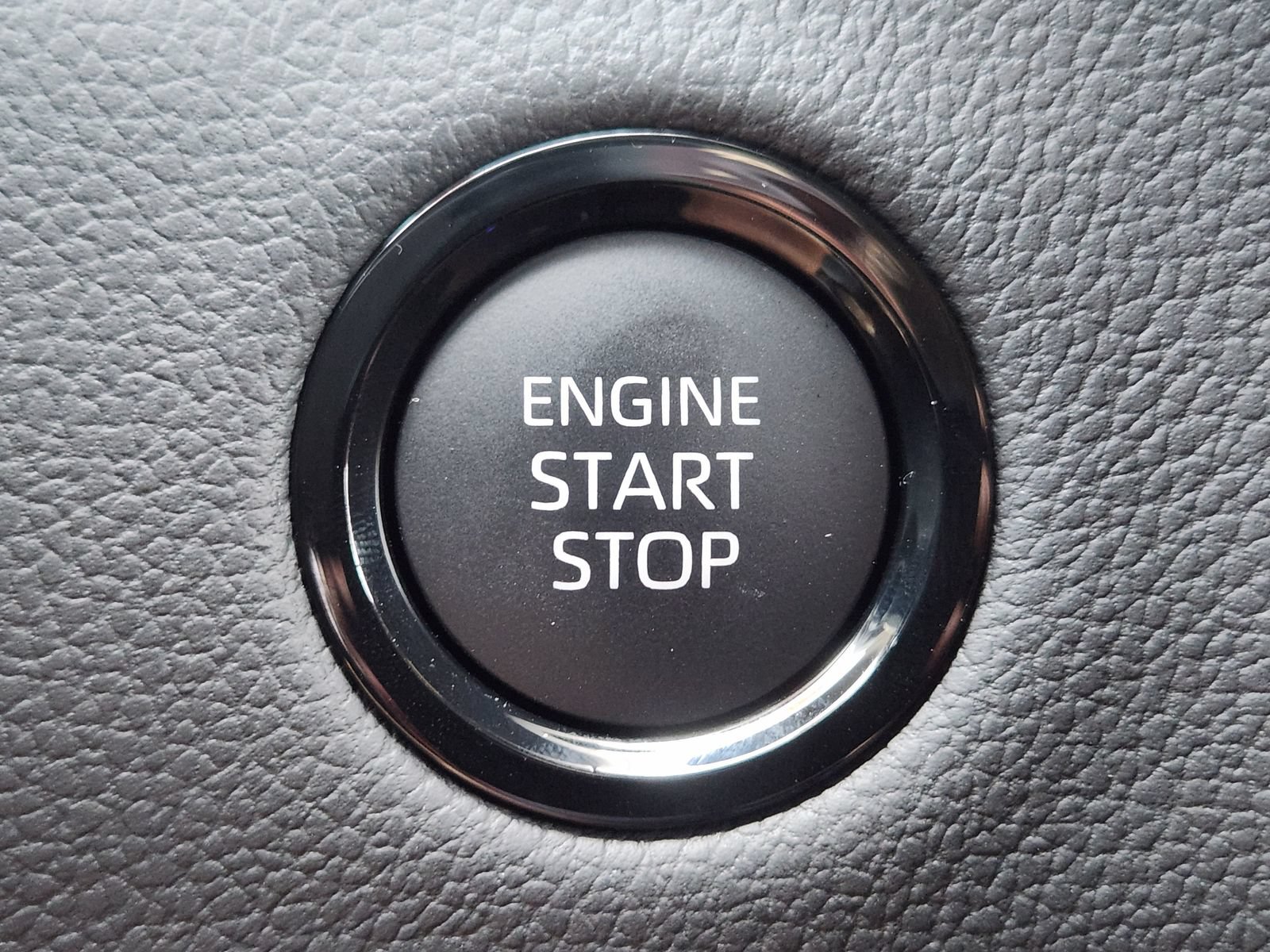 New 2026 Toyota Tundra Limited AWD/4WD image 20