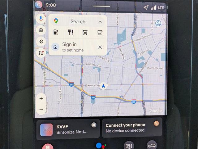 New 2026 Volvo XC40 B5 Plus w/ Protection Package Premier image 14