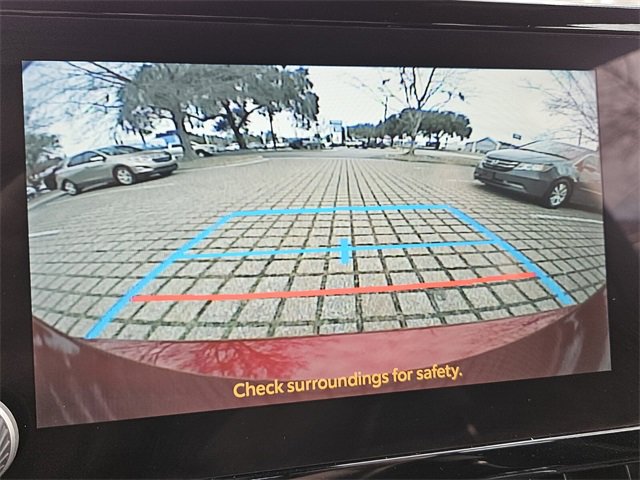 Used 2024 Toyota Corolla GR image 18