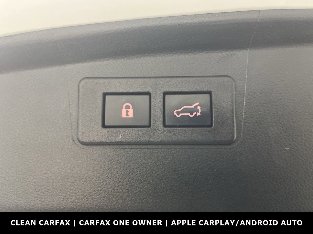 Used 2021 Subaru Outback Touring XT image 33