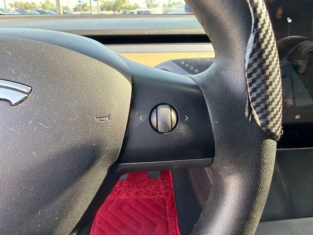 Used 2022 Tesla Model 3 RWD image 18