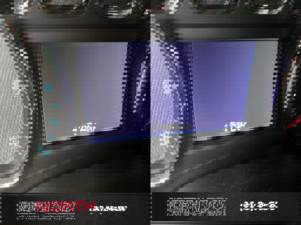 Used 2016 Chevrolet Tahoe LT image 5