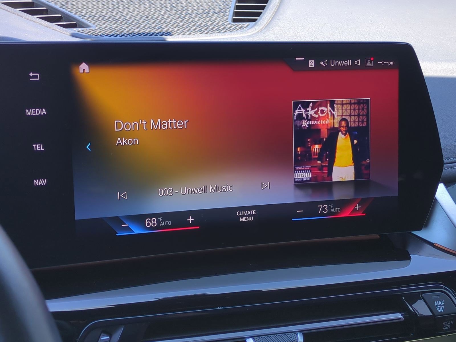 Certified 2023 BMW X1 xDrive28i w/ Premium Package image 23