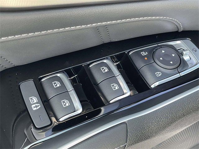 New 2026 Kia Sorento SX Prestige image 31