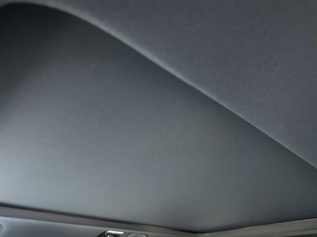 New 2026 Ford Explorer Tremor w/ Tremor Ultimate Package image 27