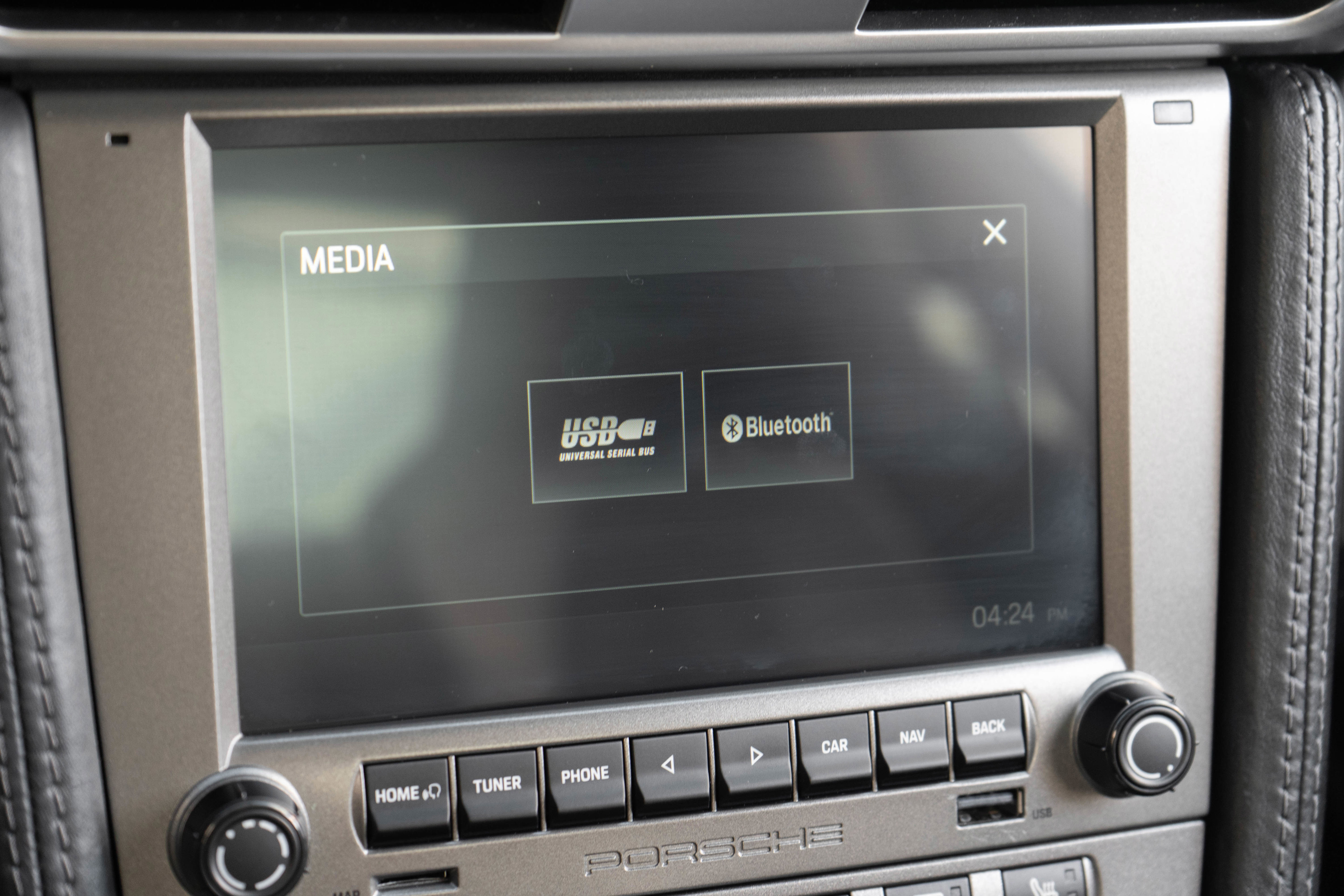 Used 2006 Porsche 911 Carrera S image 24