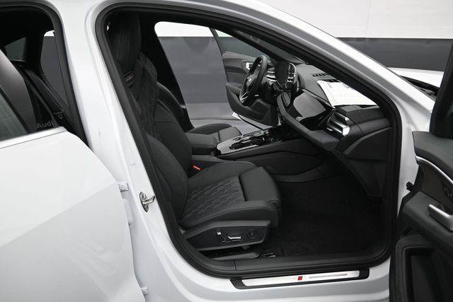 New 2026 Audi S5 Premium Plus AWD/4WD image 14