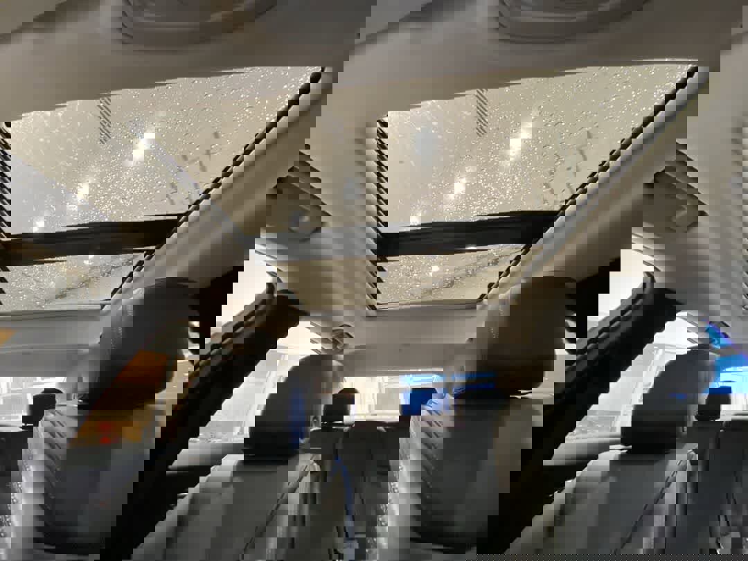 Used 2017 Cadillac XTS Luxury w/ Driver Awareness Package image 25