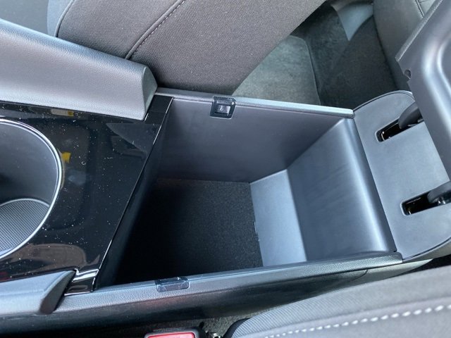 New 2025 Hyundai Elantra SEL image 23