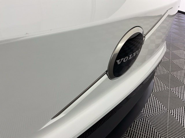 New 2026 Volvo EX30 Plus w/ Protection Package Premier AWD/4WD image 9