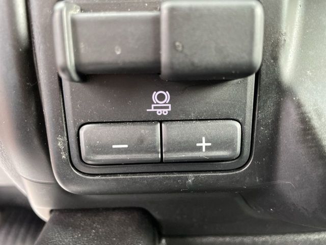 Used 2021 Chevrolet Silverado 2500 LT w/ Convenience Package image 20