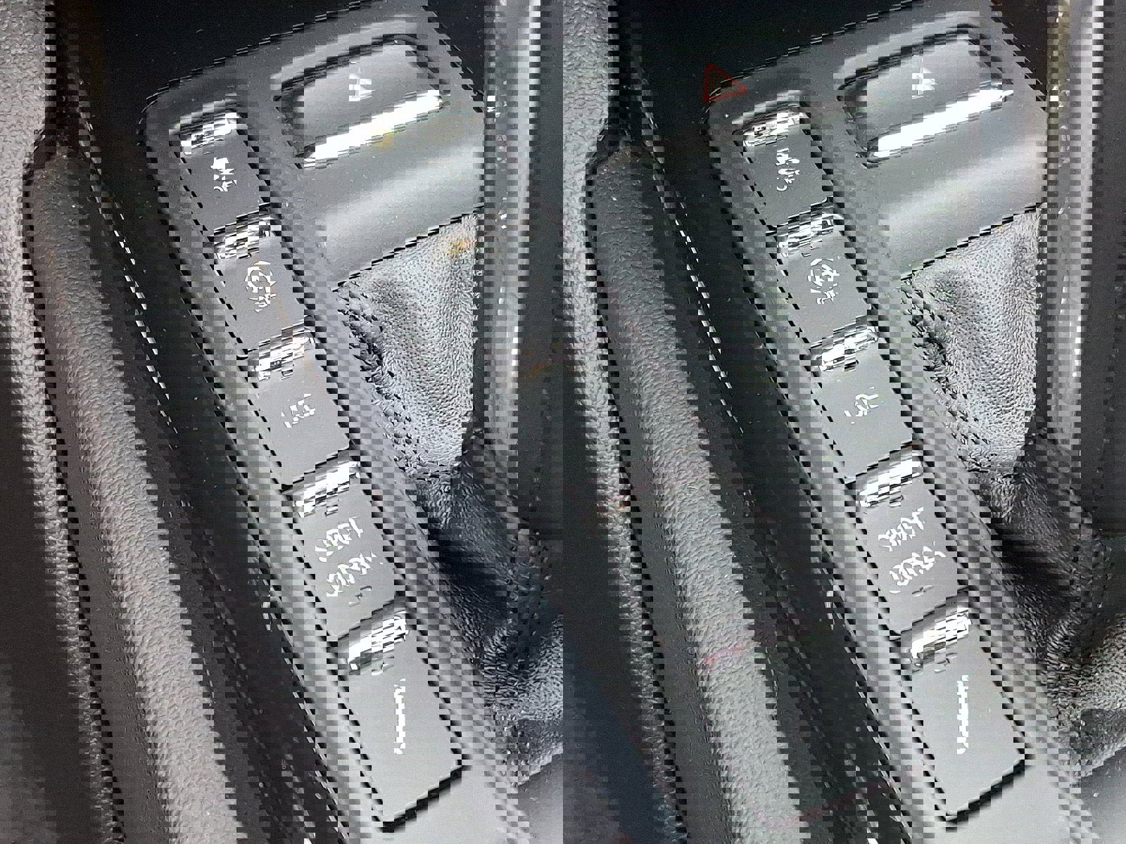 Used 2021 Maserati Quattroporte Trofeo image 24