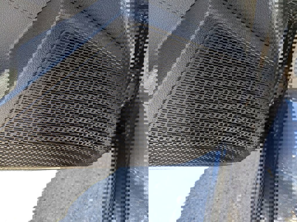 Certified 2025 Honda Accord LX image 16