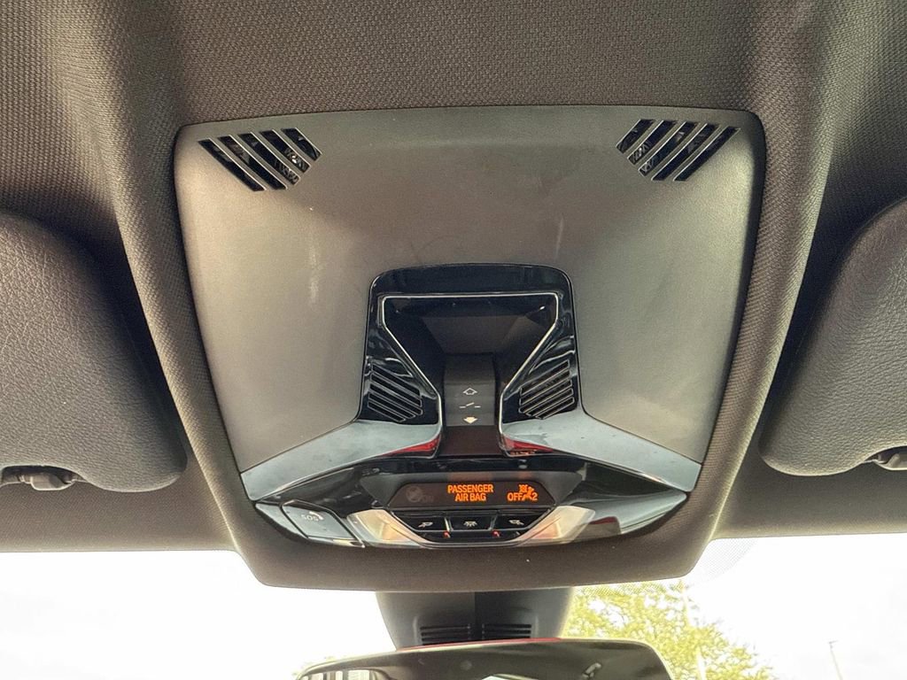 Used 2021 BMW 228i Gran Coupe w/ Convenience Package image 43