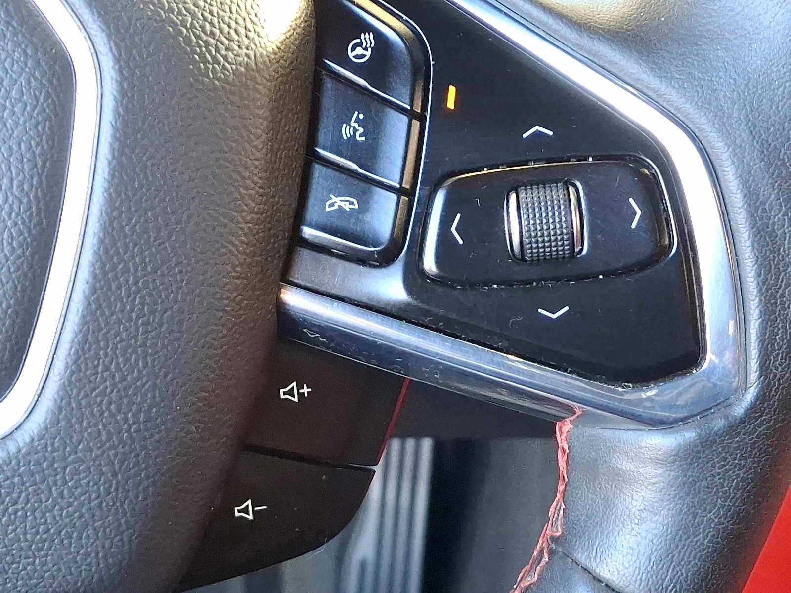 Used 2021 Chevrolet Corvette Stingray Preferred Cpe w/ Z51 Performance Package image 22