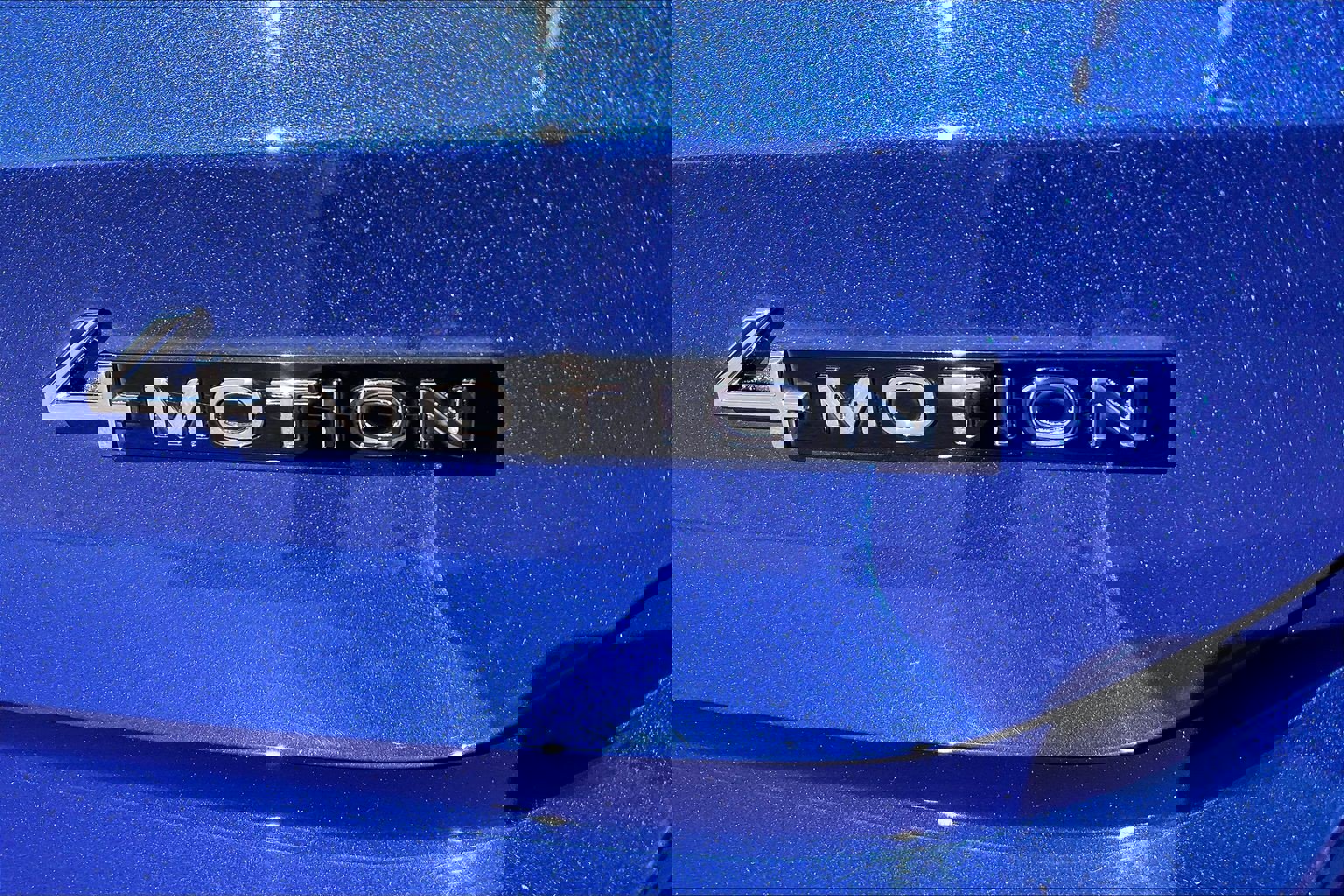 Certified 2022 Volkswagen Taos SE w/ Panoramic Sunroof Package image 7