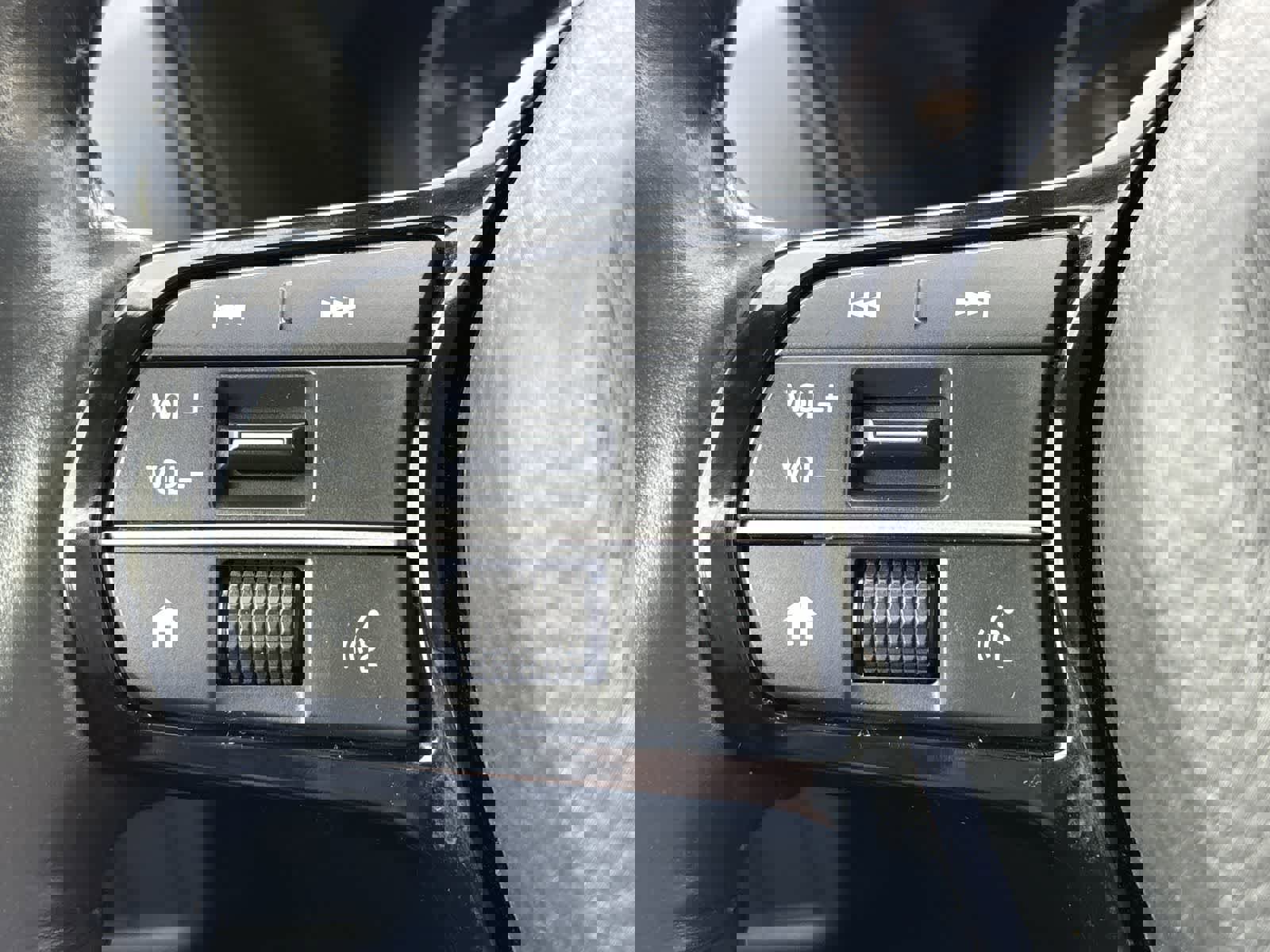 Certified 2023 Honda CR-V EX-L image 32