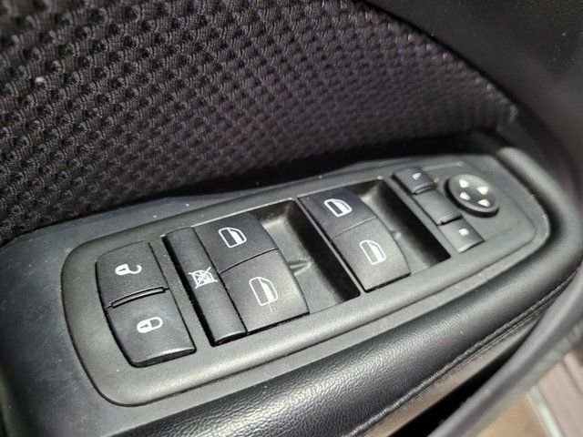 Used 2014 Dodge Dart Aero image 35