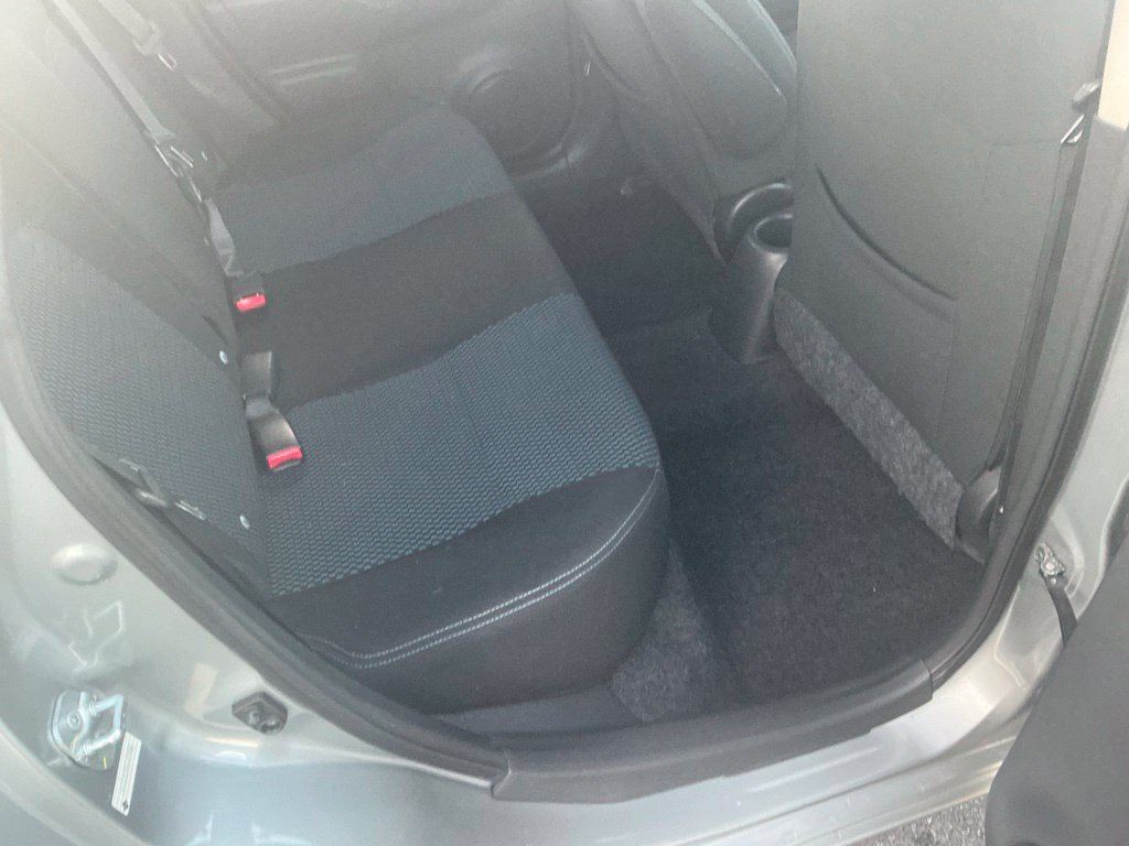 Used 2014 Nissan Versa Note SV w/ Sport Value Package FWD image 30