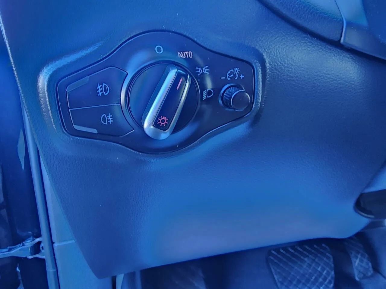 Used 2016 Audi Q5 2.0T Premium AWD/4WD image 19