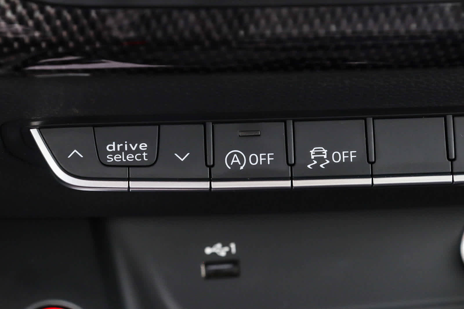 Used 2023 Audi S5 Premium Plus w/ Premium Plus image 30