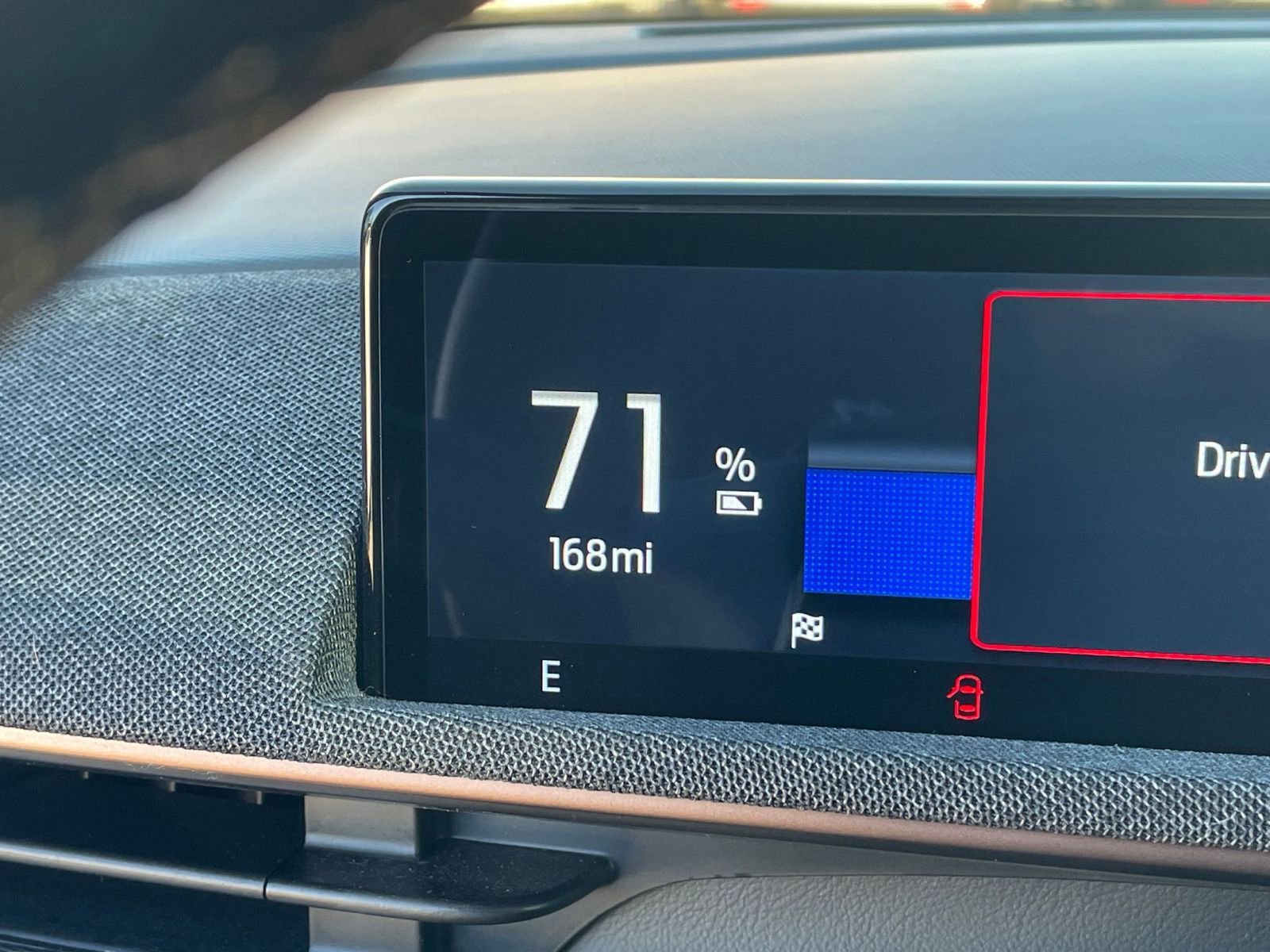 Used 2023 Ford Mustang Mach-E GT image 18