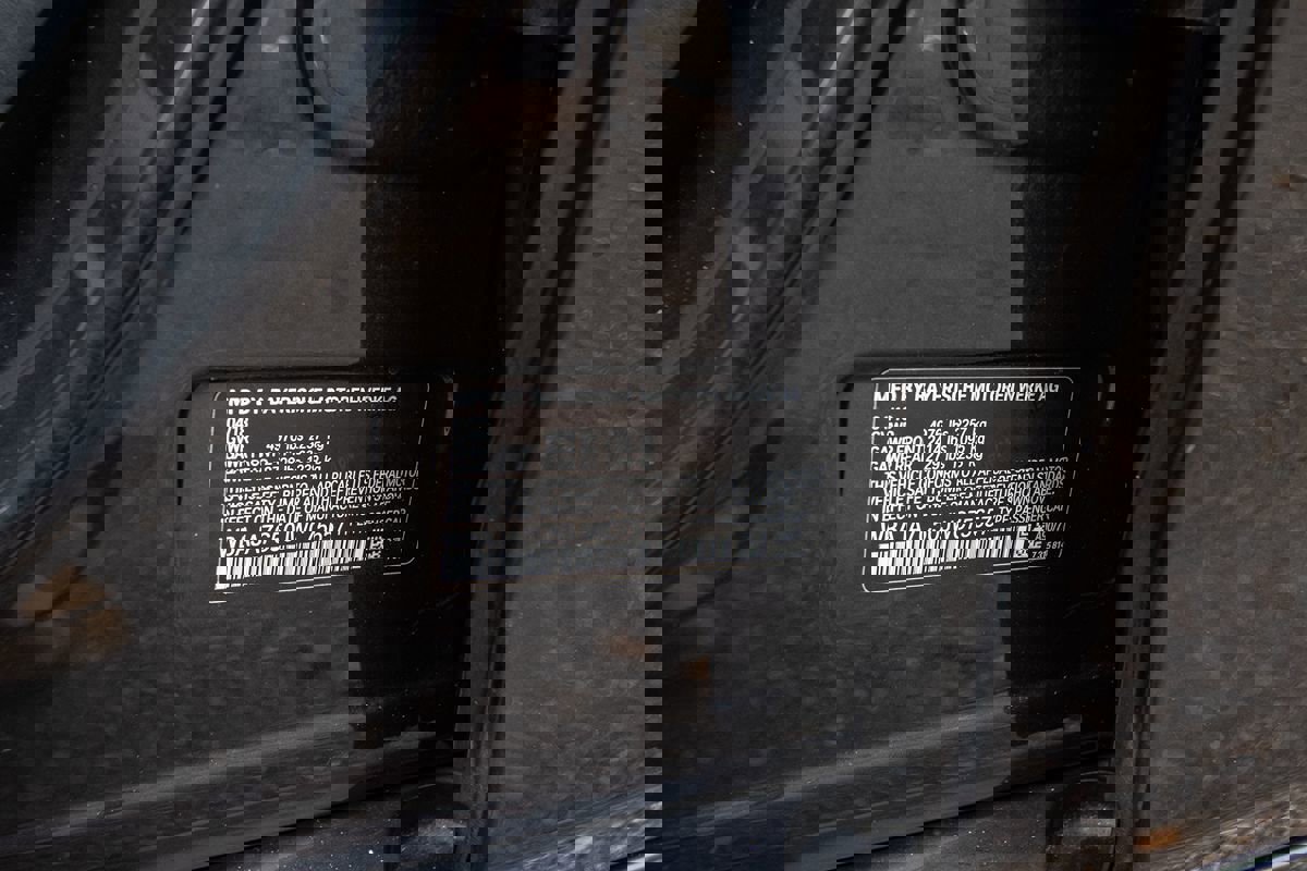 Used 2018 BMW 530i xDrive image 27