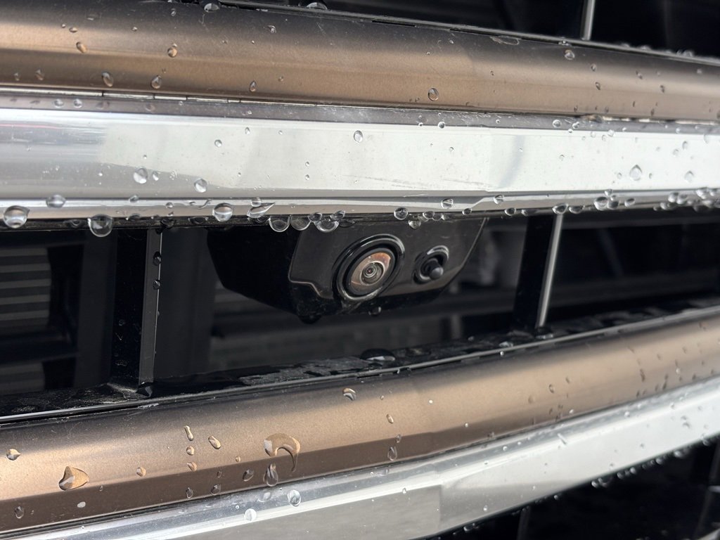 Used 2022 Chevrolet Silverado 1500 High Country image 76