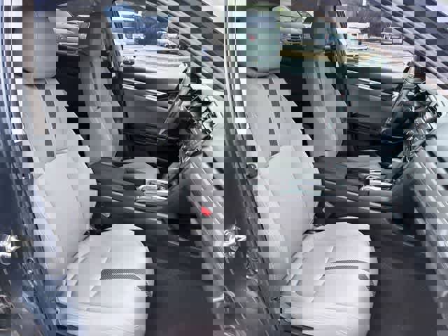 Used 2020 Honda Civic LX image 22