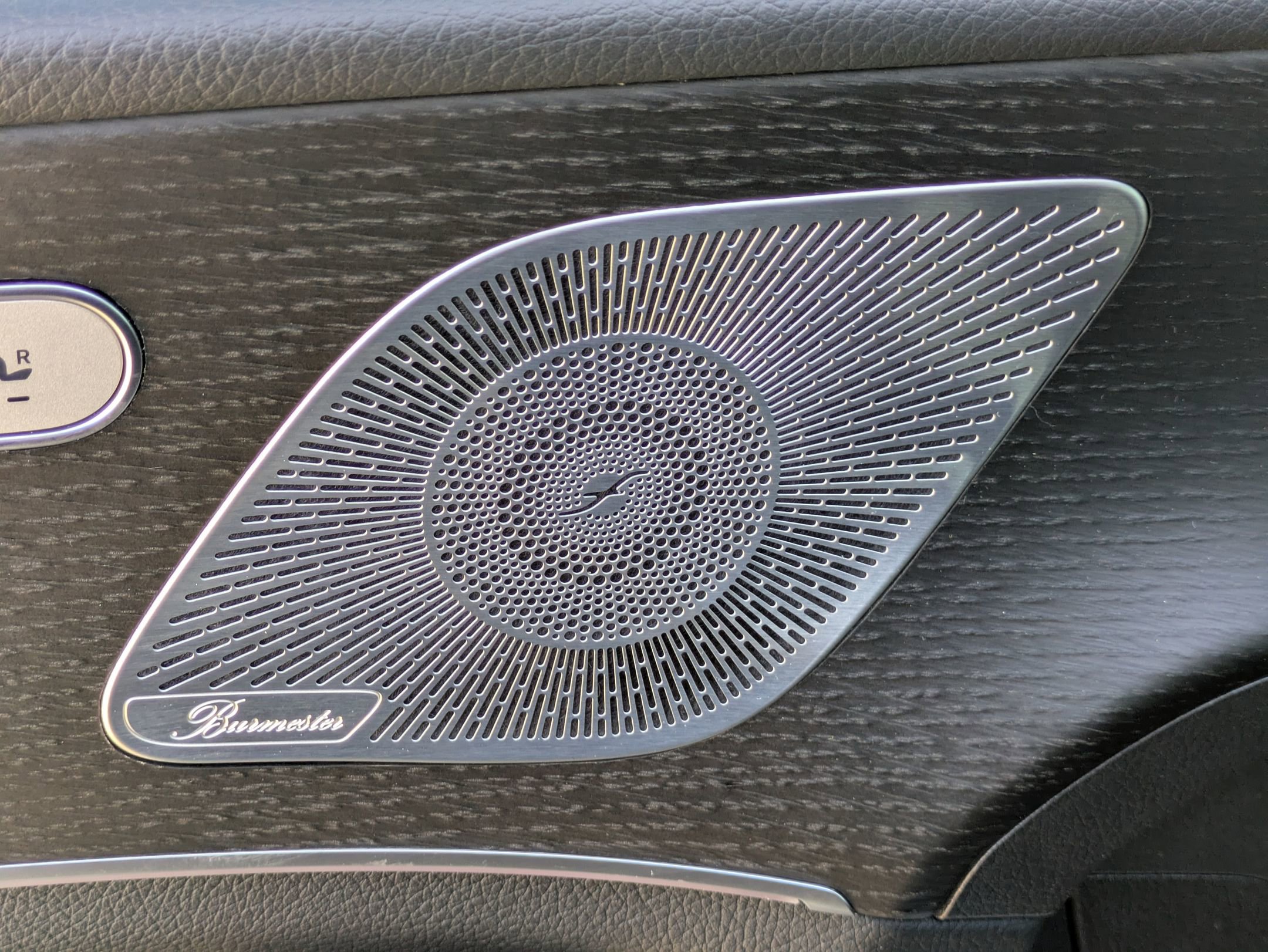 Used 2024 Mercedes-Benz GLE 350 GLE 350 image 21