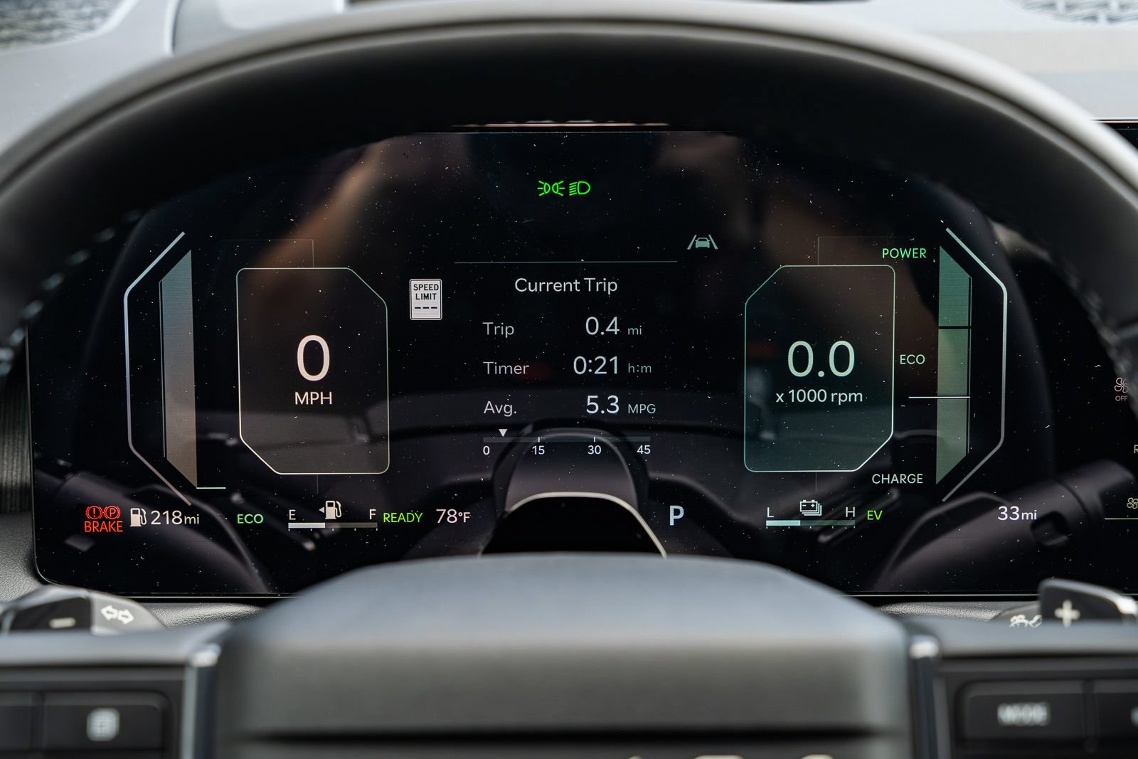 New 2027 Kia Telluride SX Prestige AWD/4WD image 21