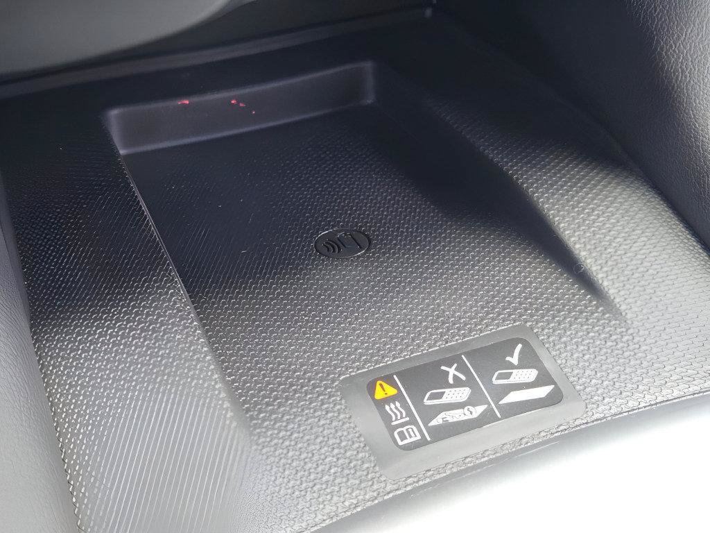 New 2026 Chevrolet Blazer LT w/ Convenience Package FWD image 33