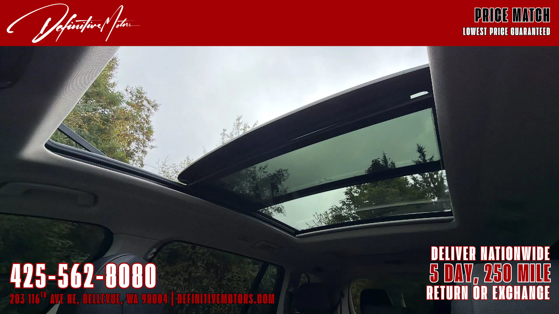 Used 2021 BMW X7 xDrive40i image 61