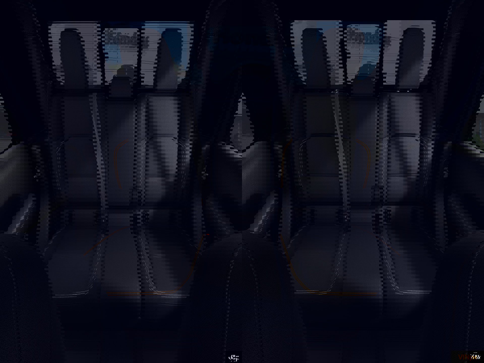 New 2026 Jeep Gladiator Sport image 8