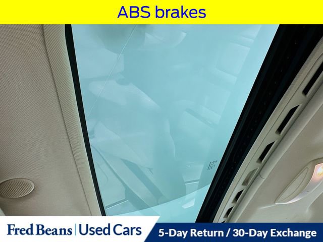 Used 2013 Volvo S60 T5 Premier image 24