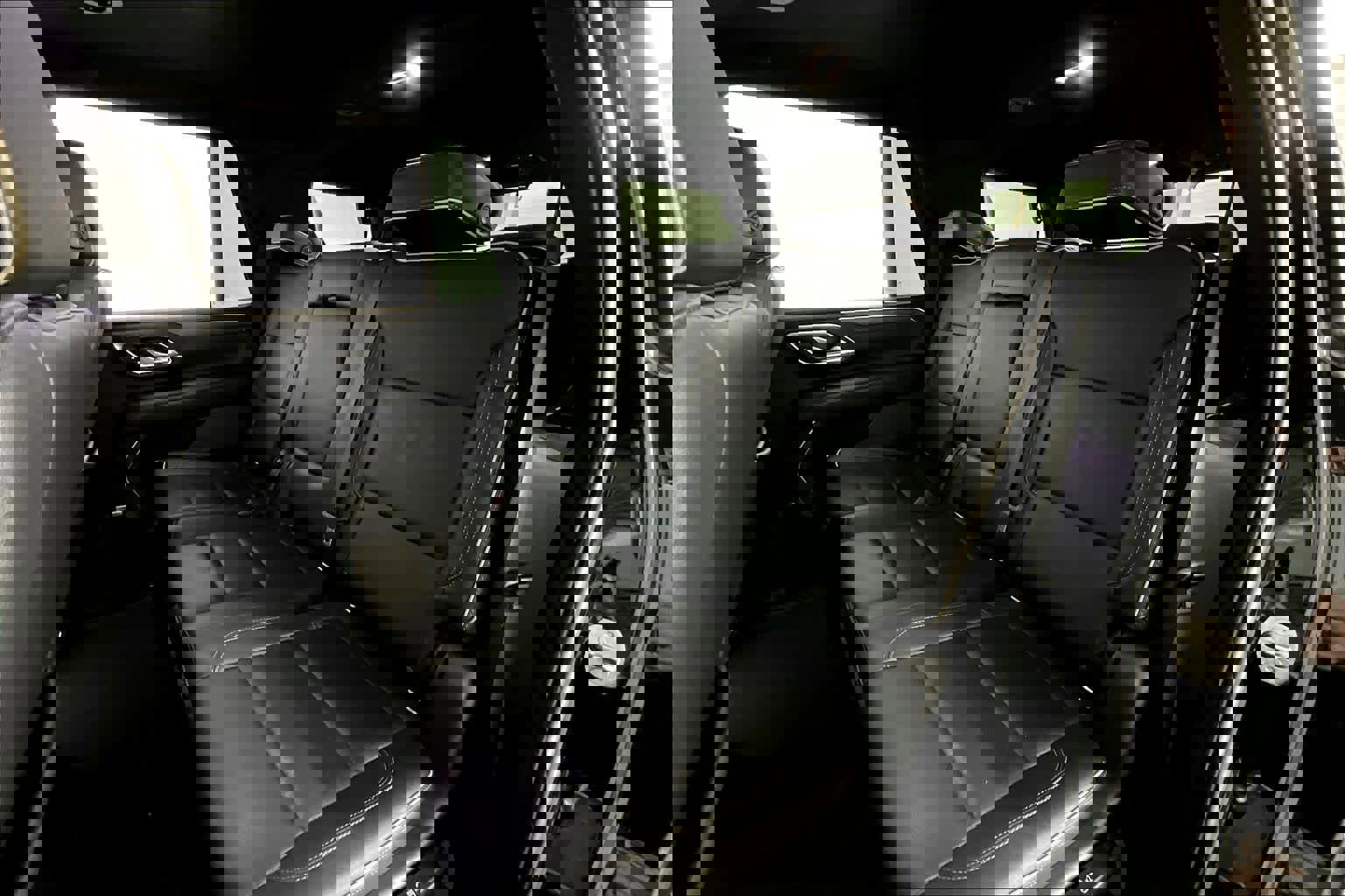 Used 2021 GMC Yukon SLT image 20