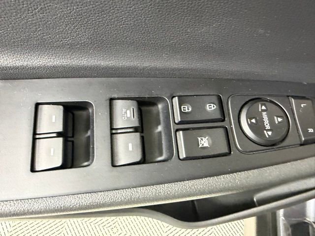 Used 2021 Hyundai Tucson SEL image 19