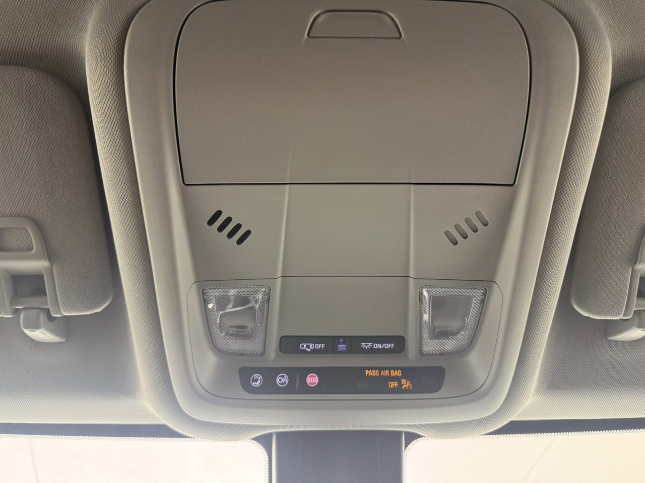 Used 2023 Chevrolet Equinox LT image 23