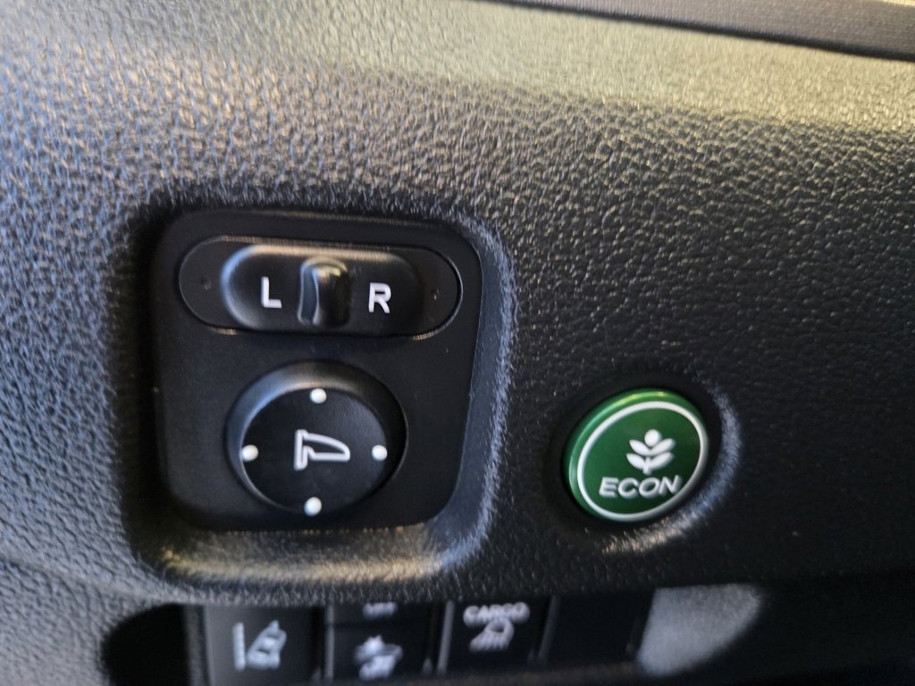 Used 2024 Honda Ridgeline Sport image 29