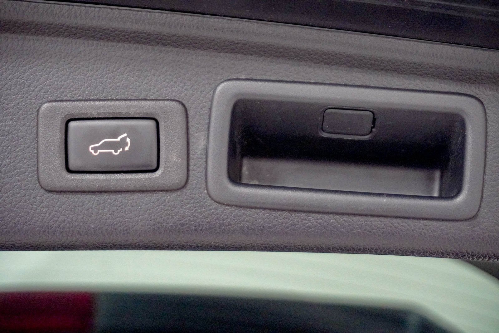 Used 2018 Subaru Forester 2.5i Touring image 10