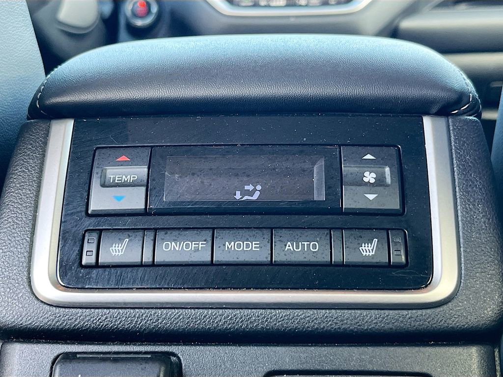 Used 2023 Subaru Ascent Touring image 27