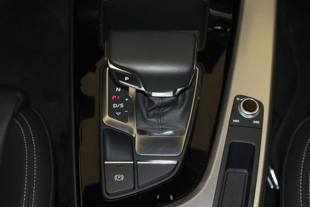 Used 2025 Audi A5 2.0T Premium Plus image 28