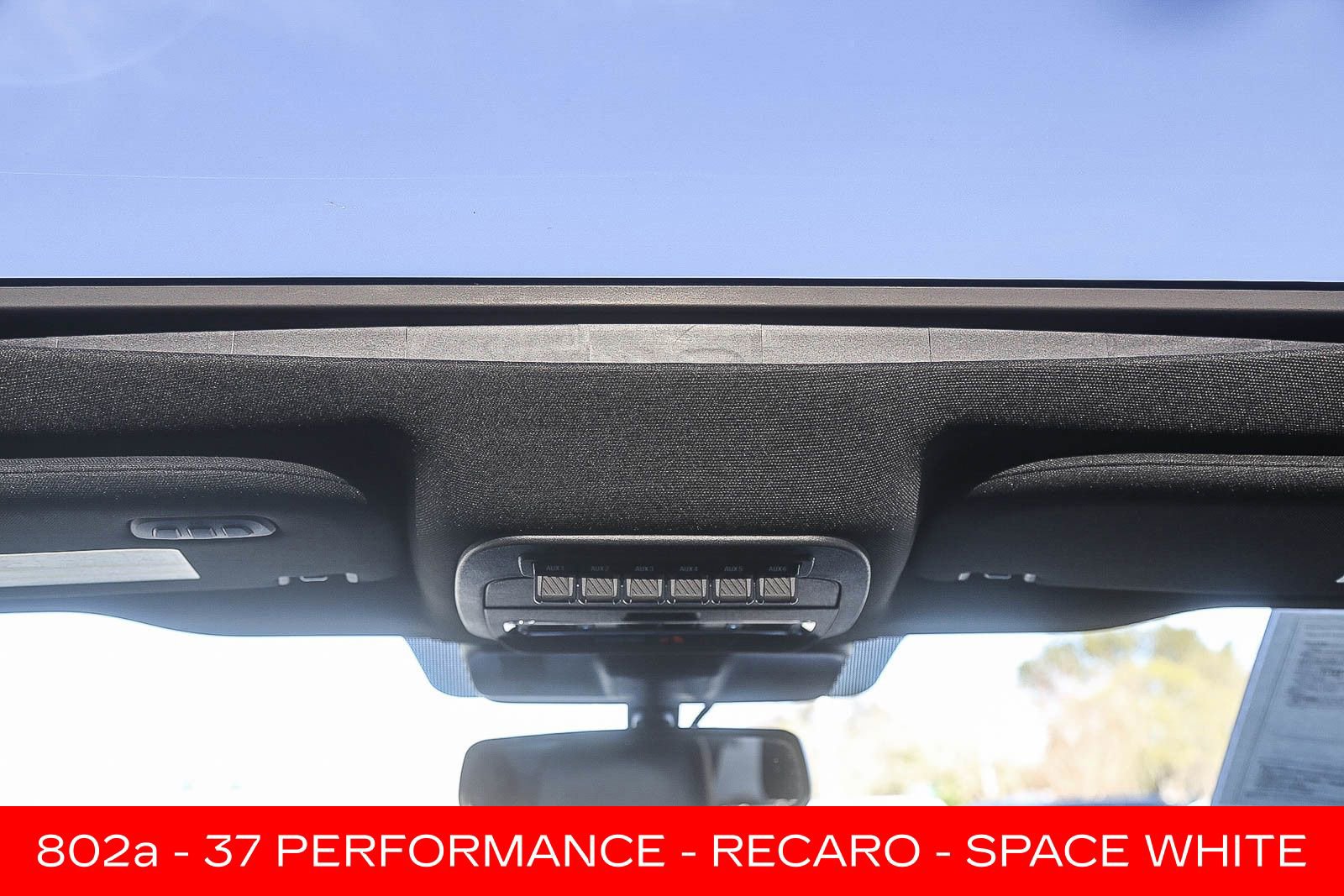 Used 2025 Ford F150 Raptor image 15