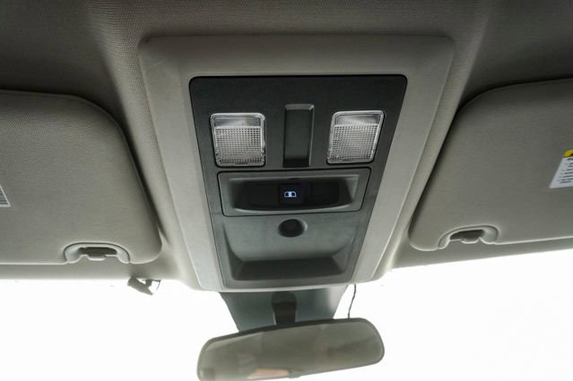 Used 2017 RAM 1500 Classic SLT image 23