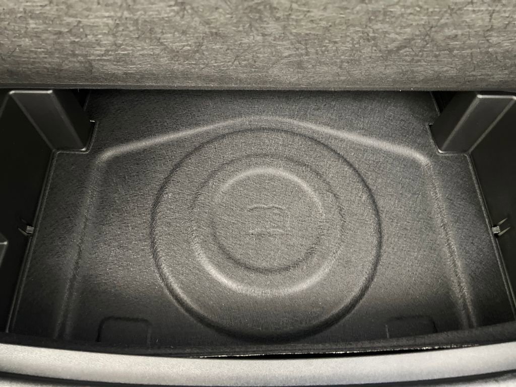 Used 2026 GMC Terrain Elevation FWD image 32